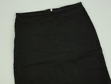 spódnice basic selfieroom: Denim, Spódnica damska, rozmiar XL — 1