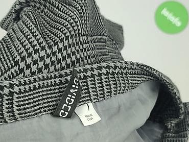 Spódnice: H&M Divided, Spódnica damska, rozmiar S — 5