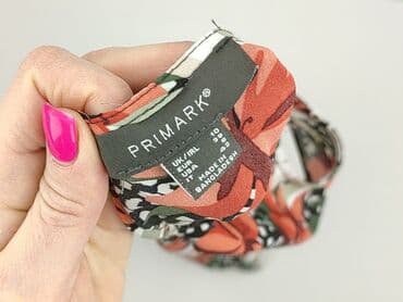 bluzki pod marynarkę plus size: Primark, Bluzka damska, rozmiar M — 4