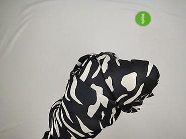 sinsay forum: Sinsay, Sukienka damska, rozmiar M — 6