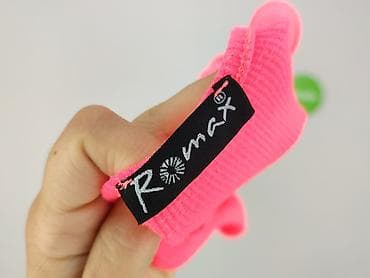 x: Top damski, rozmiar S — 4