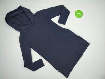 sukienki oversize boho: Women`s dress, S at lalafo.pl — 2 sukienki oversize boho: Women`s dress, S — 2