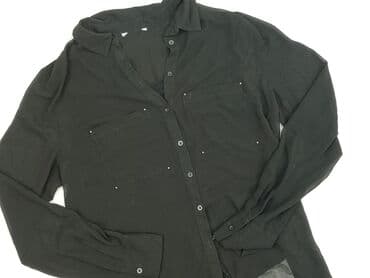 koszula tunika damska: Koszula damska, rozmiar M — 1