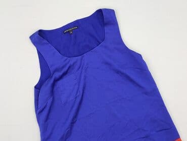 M&S Collection, Women`s dress, size M at lalafo.pl M&S Collection, Women`s dress, size M