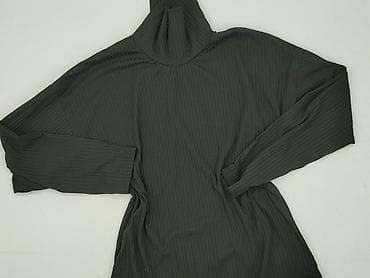 golf bluzki: Golf damski, rozmiar S — 1