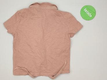 travis scott bluzy: Asos, Koszula damska, rozmiar XS — 3