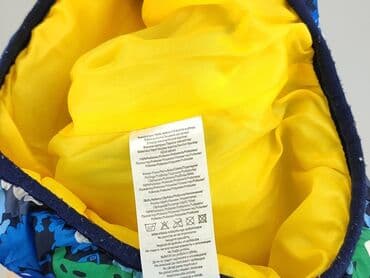 esprit collection spodnie: Kamizelka, So cute, 2-3 lat, 92-98 cm, stan - Bardzo dobry — 5