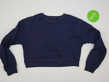 hampton republic bluza: Shein, Bluza damska
, rozmiar S — 2