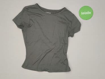 system of a down koszulki: Shein, T-shirt damski, rozmiar XS — 2