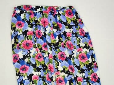 Spódnica damska, rozmiar M