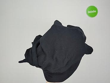 basic bluzki damskie: Bluzka damska, rozmiar S — 6