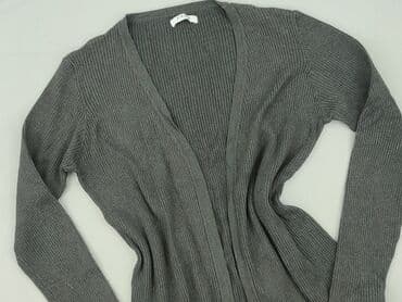 sweter c and a: Pieces, Kardigan damski, XL — 1