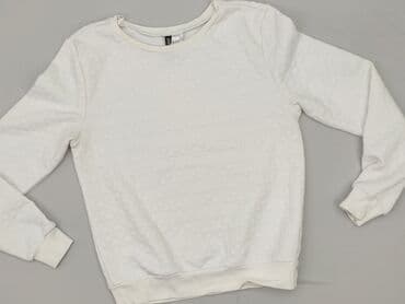 hm legginsy: H&M Divided, Bluza damska
, rozmiar S — 3