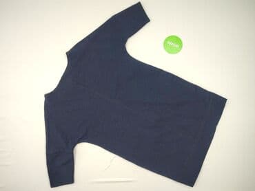 tunika xxxl: Tunika damska, rozmiar 2XL — 3