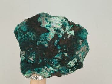 bluzki damskie letnie bonprix: Bonita, Bluzka damska, rozmiar M — 6