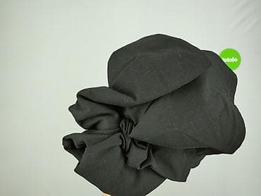 butt: ONLY Carmakoma, Spodnie materiałowe damskie, rozmiar 2XL — 4