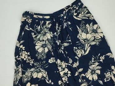 spódnice midi plisowane czarne: BPC Selection, Spódnica damska, rozmiar 2XL — 1