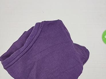 stanem inj: Nike, T-shirt damski, rozmiar S — 6