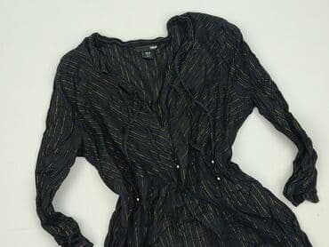 H&M, Sukienka damska, L w lalafo.pl H&M, Sukienka damska, L
