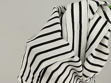 h: H&M, Koszula damska, rozmiar 2XS — 6