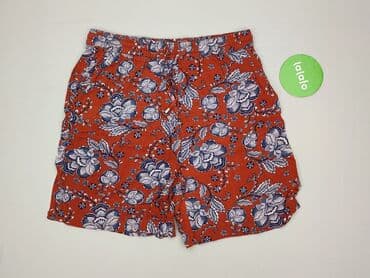 krótkie spodenki duże rozmiary: Bhs, Szorty damskie, rozmiar XL — 2