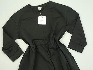 Wiya, Sukienka damska, rozmiar L