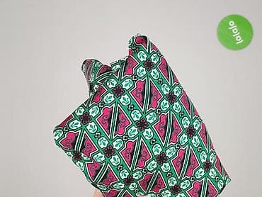 fabio obuwie: Spodnie materiałowe damskie, rozmiar S — 7