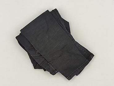 lycra: Fashion Jeans, Jeansy damskie, rozmiar S — 6