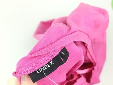 new yorker sklep online sukienki: Lindex, Сукня жіноча, S на lalafo.pl — 5 new yorker sklep online sukienki: Lindex, Сукня жіноча, S — 5