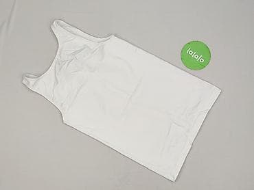 george bluzki: T-shirt damski, rozmiar S — 3