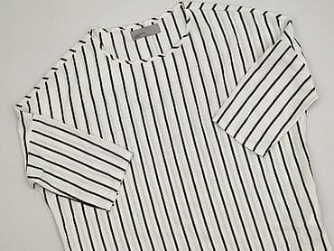 Vero Moda, Bluzka damska, rozmiar S
