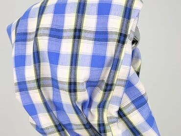 cropp bluza: Koszulа dla mężczyzn, rozmiar M — 5