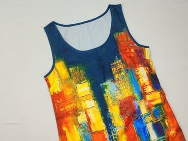 Emery Rose, Сукня жіноча, L на lalafo.pl Emery Rose, Сукня жіноча, L