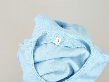 garnitur damski 5xl: Bluzka damska, rozmiar 5XL — 4