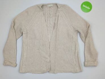 kurta: John Rocha, Women`s cardigan, size L — 2
