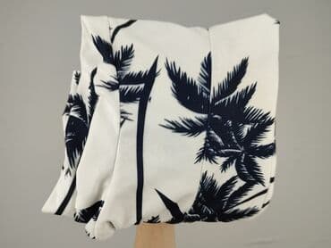 butik z sukienkami poznań: Sukienka damska, rozmiar S — 5