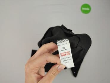 взуття жіноче олх: Essence, Spodnie materiałowe damskie, rozmiar 3XL — 5