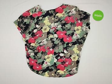 spódnice plus size: Elegancki komplet, rozmiar M — 3