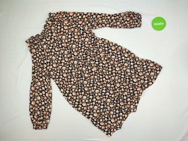 sukienka w stylu rustykalnym zara: Zara, Sukienka damska, rozmiar S — 3