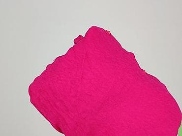 candy tm pl: Yessica, Bluzka damska, rozmiar 3XL — 6
