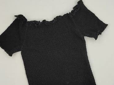 H&M, Bluzka damska, rozmiar L