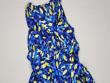 M&Co, Sukienka damska, rozmiar S