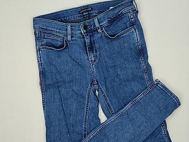 Levi’s, Jeansy damskie, rozmiar S