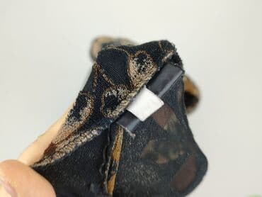 sukienka maxi z długim rękawem na wesele: Women`s dress, size S — 5