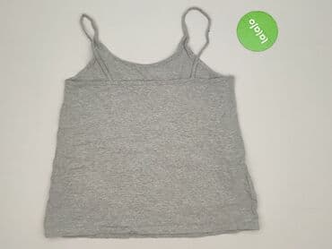 dorimodes majtki bezszwowe: Boohoo, Top damski, rozmiar M — 3