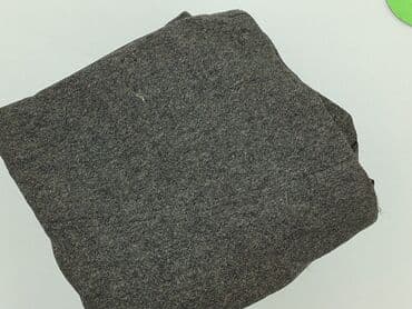 tweedowe sukienki: NEXT Petite, Sukienka damska, rozmiar XL — 6