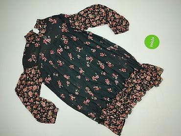 sukienki boho wesele: Sukienka damska, rozmiar L — 2