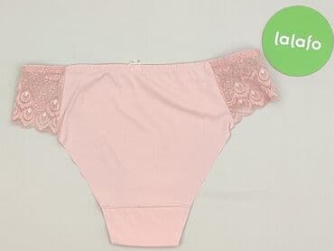 matching bielizna dla par hello kitty: Moraj, Majtki damskie, rozmiar XL — 4