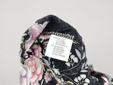 stare sukienki: Airisa, Sukienka damska, rozmiar M — 6