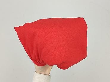 cargo pull and bear: Fruit Of The Loom, Koszulka dla mężczyzn, rozmiar XL — 5